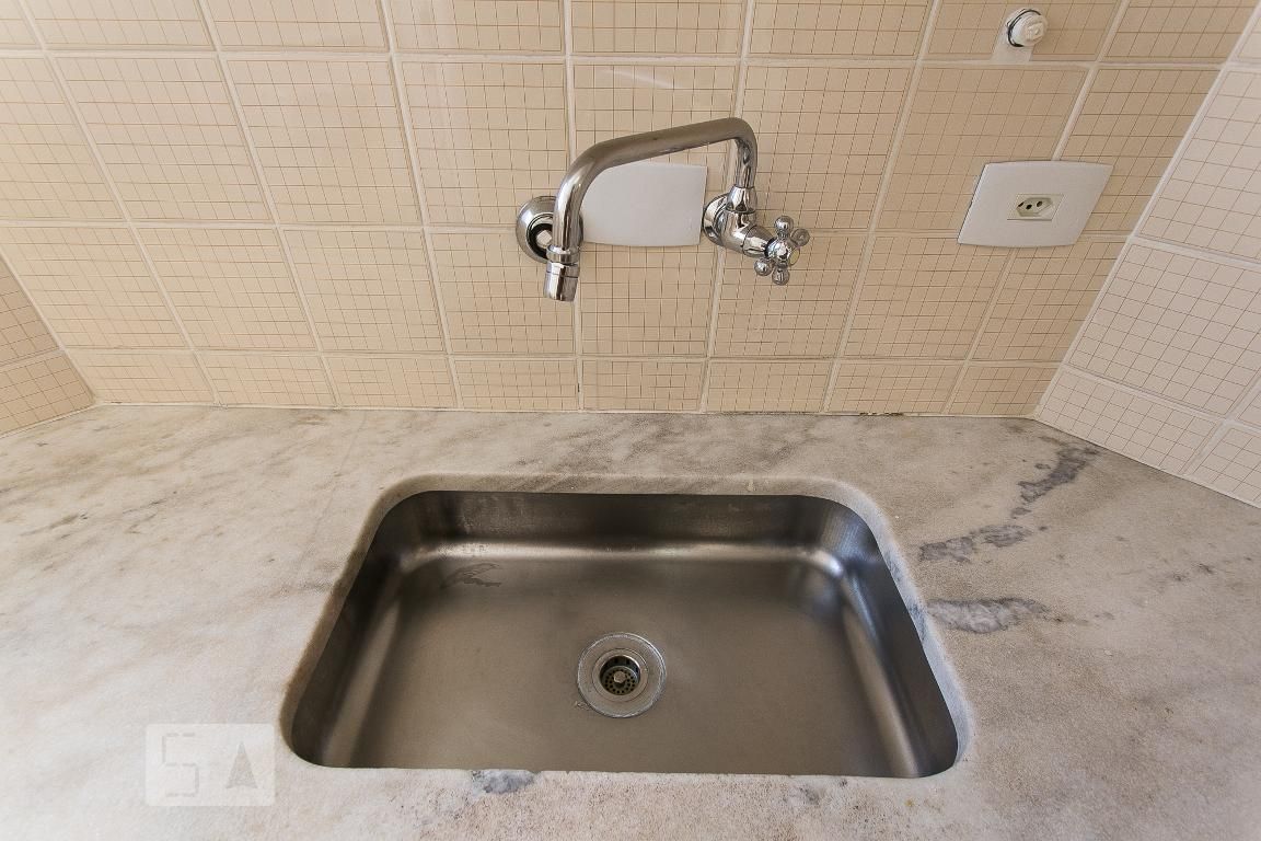 Apartamento, 2 quartos, 68 m² - Foto 30