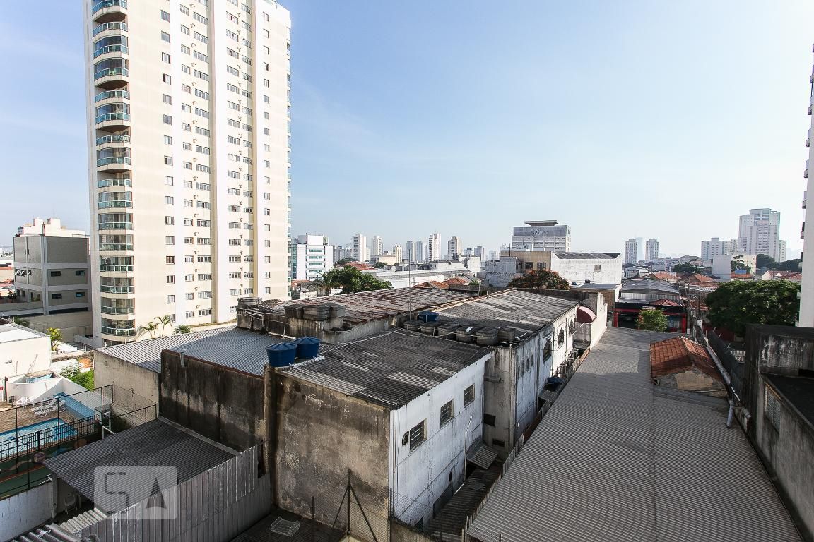 Apartamento, 2 quartos, 68 m² - Foto 16