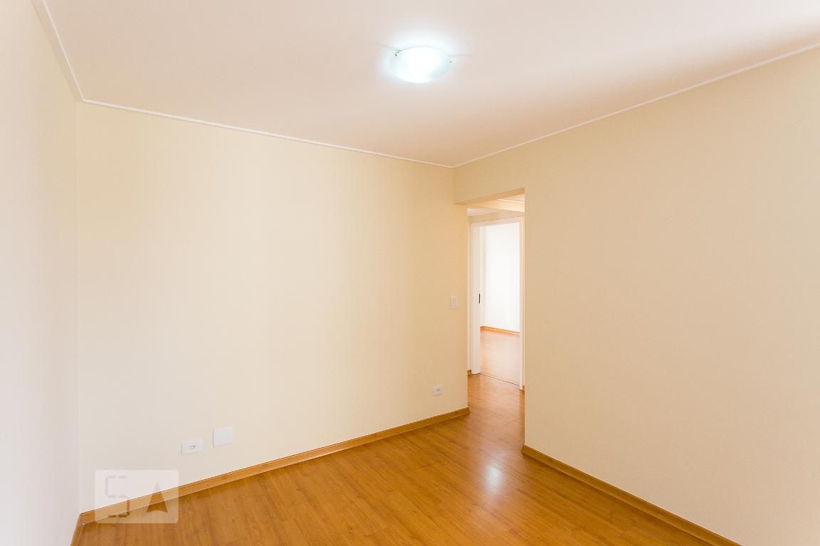 Apartamento, 2 quartos, 68 m² - Foto 5