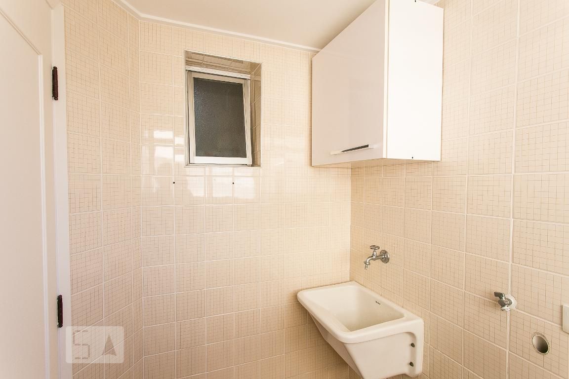 Apartamento, 2 quartos, 68 m² - Foto 36