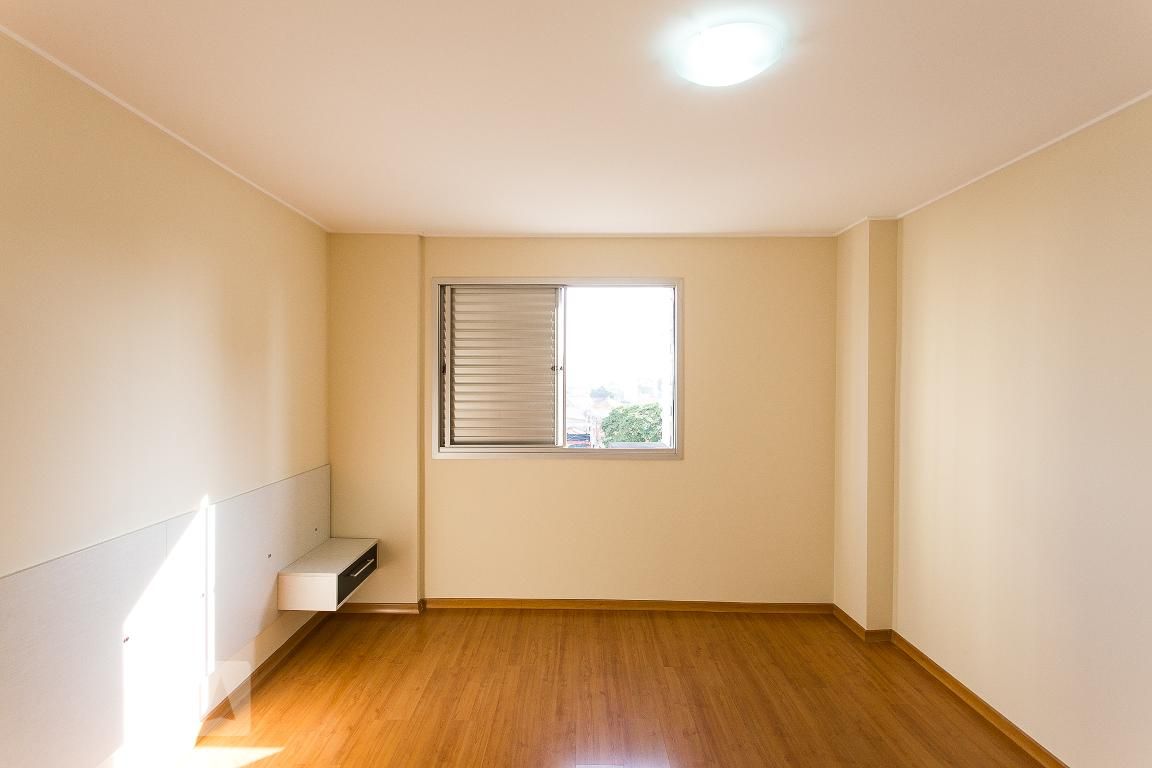 Apartamento, 2 quartos, 68 m² - Foto 11