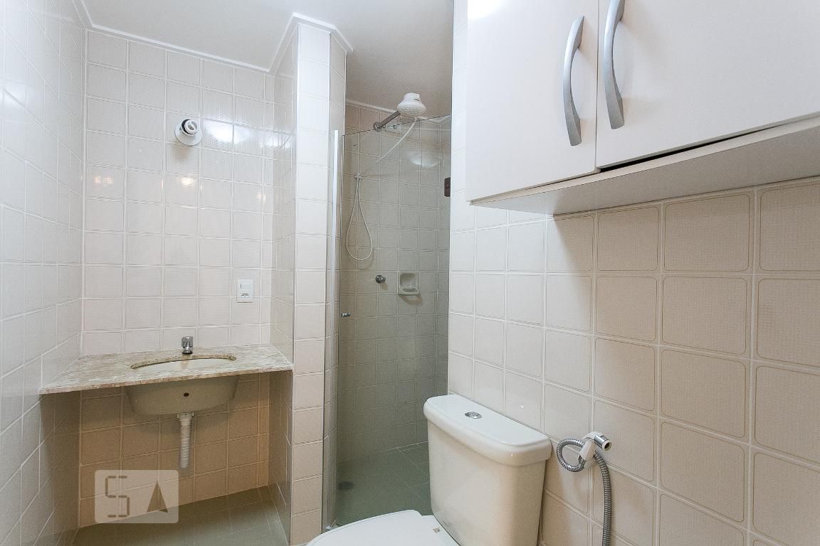 Apartamento, 2 quartos, 68 m² - Foto 21
