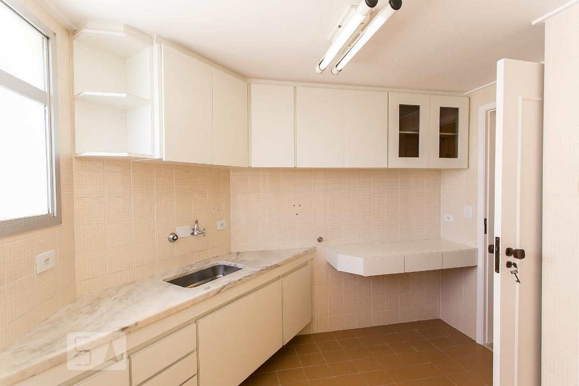 Apartamento, 2 quartos, 68 m² - Foto 29