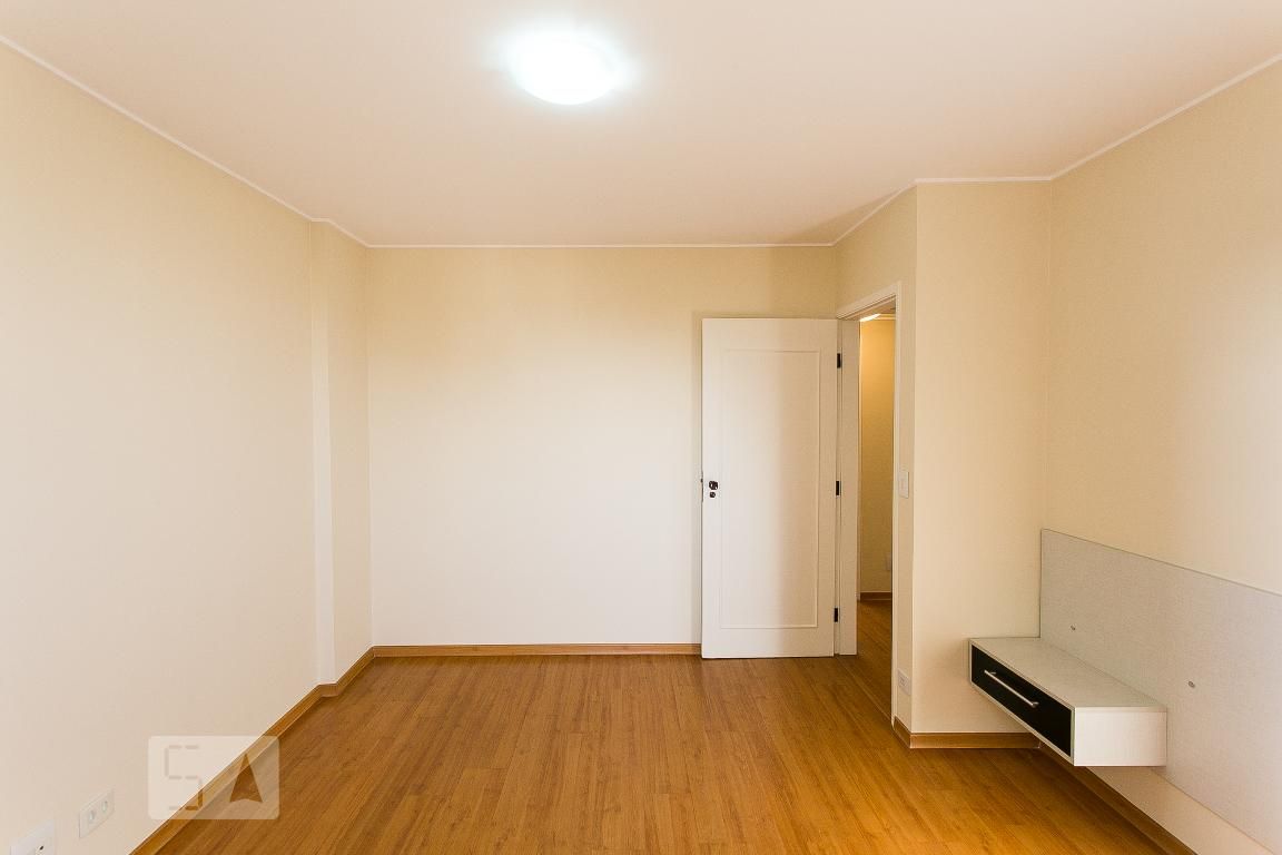Apartamento, 2 quartos, 68 m² - Foto 14