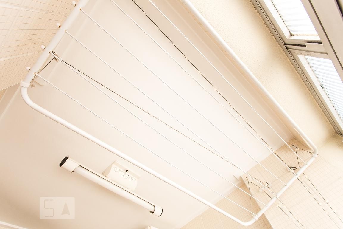 Apartamento, 2 quartos, 68 m² - Foto 35