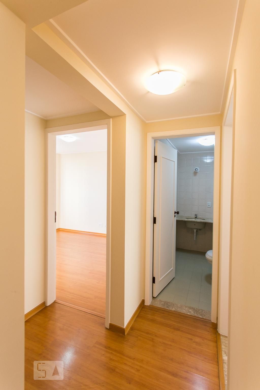 Apartamento, 2 quartos, 68 m² - Foto 18