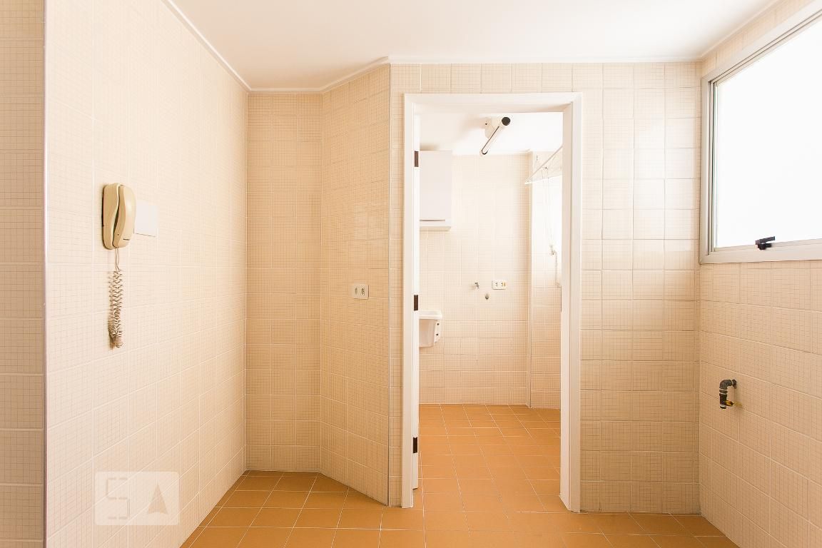 Apartamento, 2 quartos, 68 m² - Foto 33