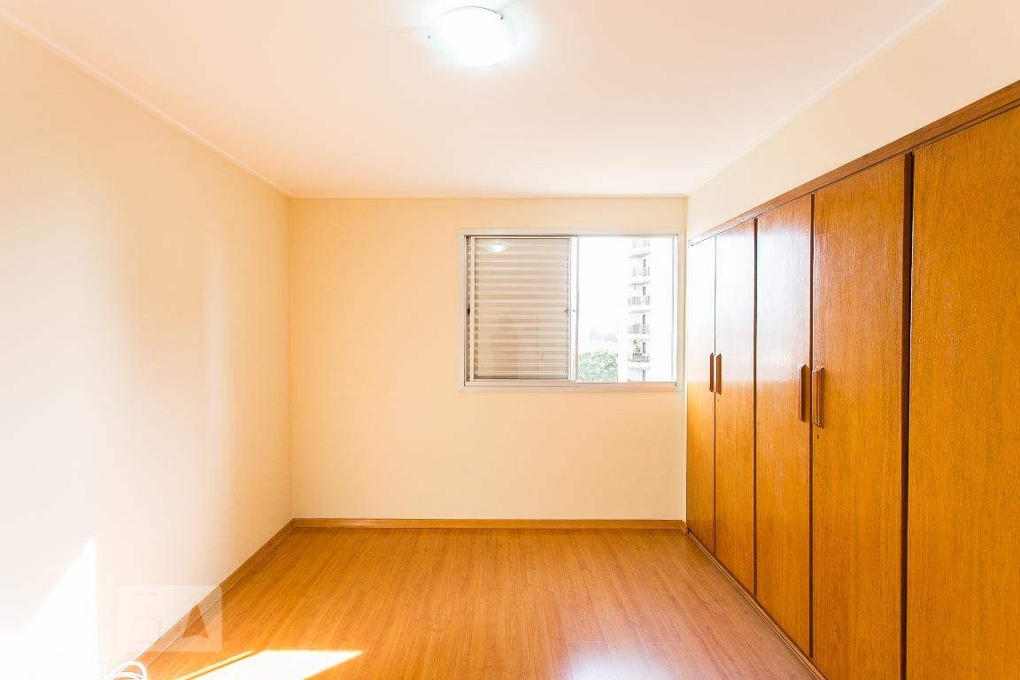 Apartamento, 2 quartos, 68 m² - Foto 7