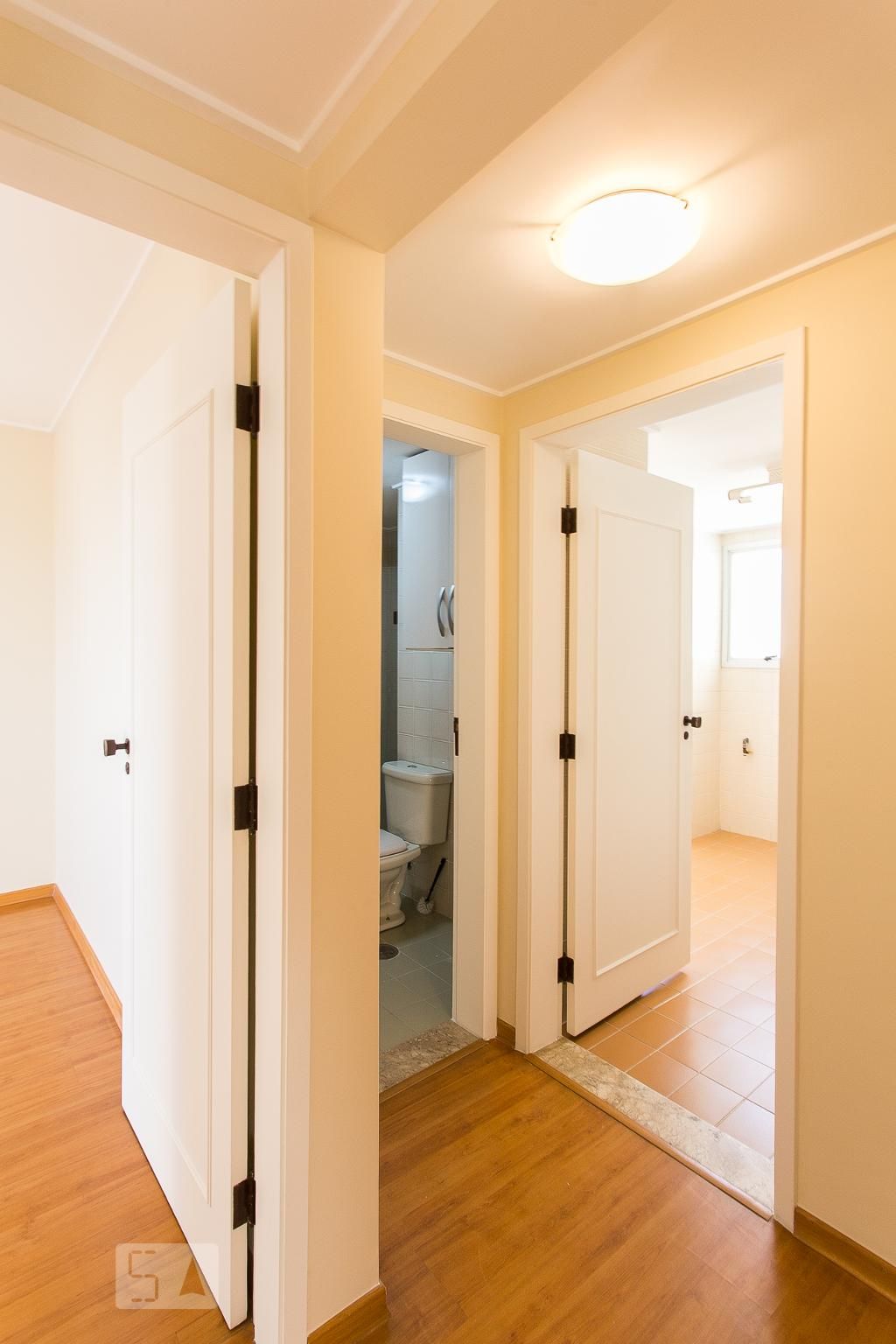 Apartamento, 2 quartos, 68 m² - Foto 19