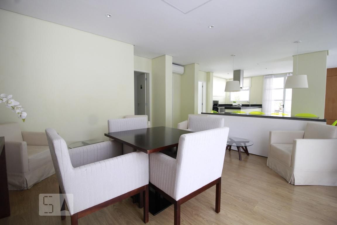 Apartamento, 1 quarto, 55 m² - Foto 37