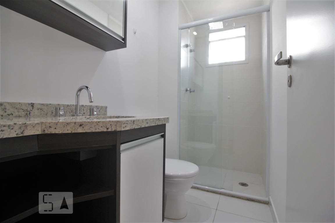 Apartamento, 1 quarto, 55 m² - Foto 16