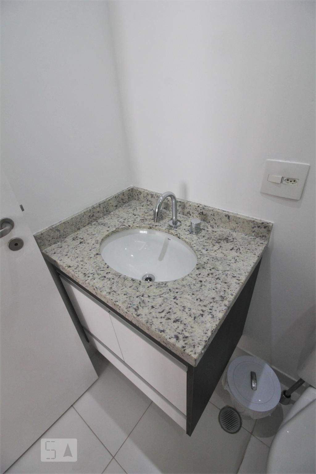 Apartamento, 1 quarto, 55 m² - Foto 21