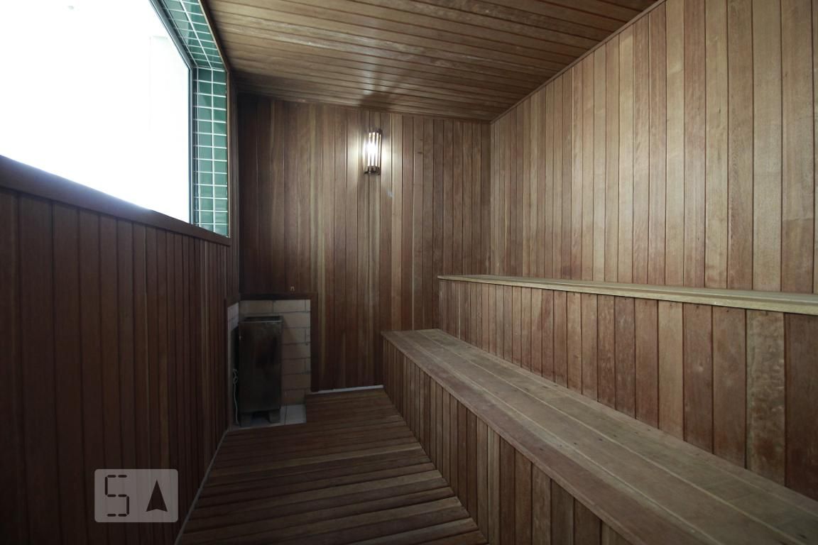 Apartamento, 1 quarto, 55 m² - Foto 29