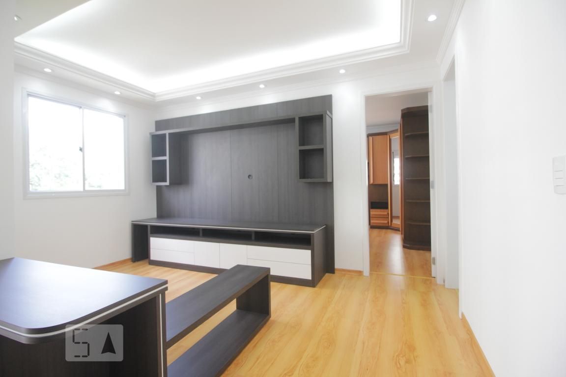 Apartamento, 1 quarto, 55 m² - Foto 3