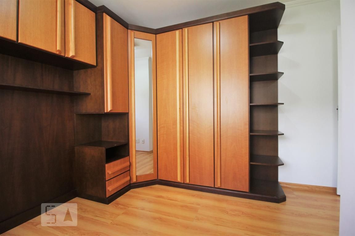 Apartamento, 1 quarto, 55 m² - Foto 12