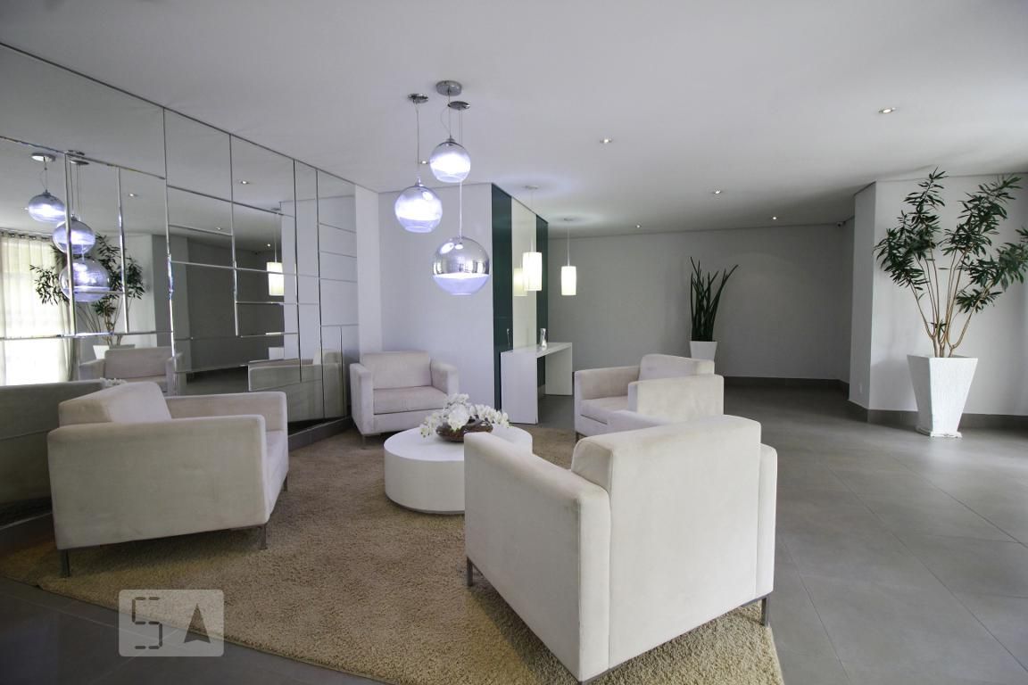 Apartamento, 1 quarto, 55 m² - Foto 28