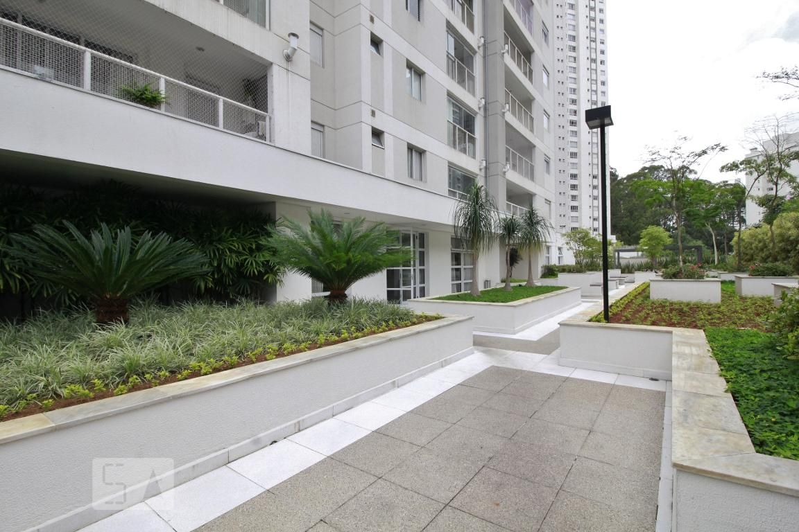 Apartamento, 1 quarto, 55 m² - Foto 36