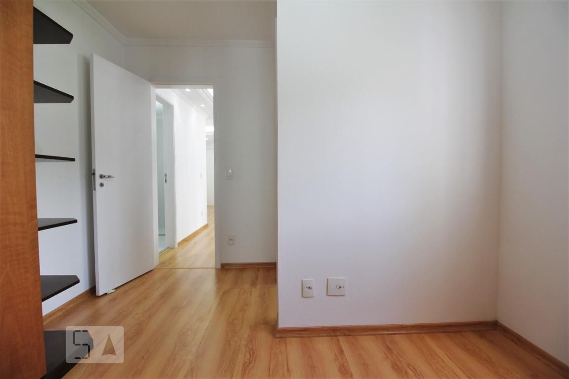 Apartamento, 1 quarto, 55 m² - Foto 14