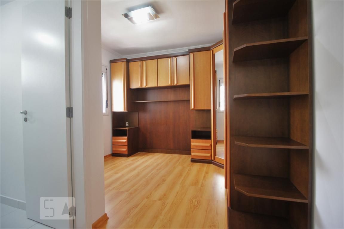 Apartamento, 1 quarto, 55 m² - Foto 10