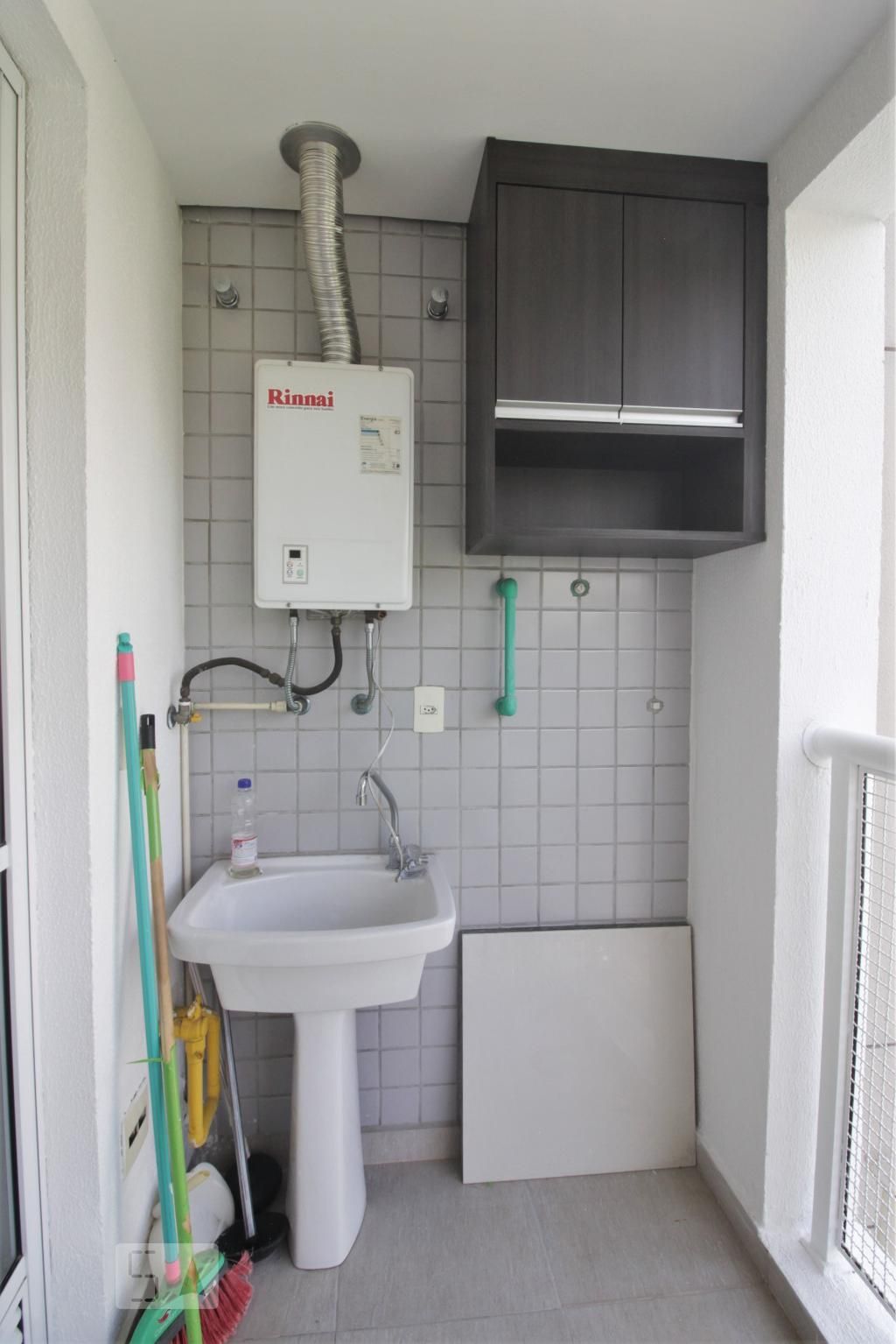 Apartamento, 1 quarto, 55 m² - Foto 26