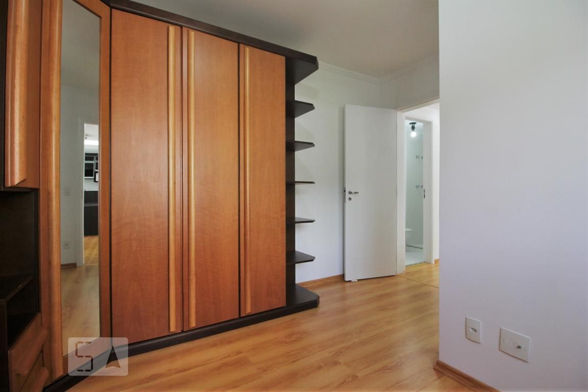 Apartamento, 1 quarto, 55 m² - Foto 13