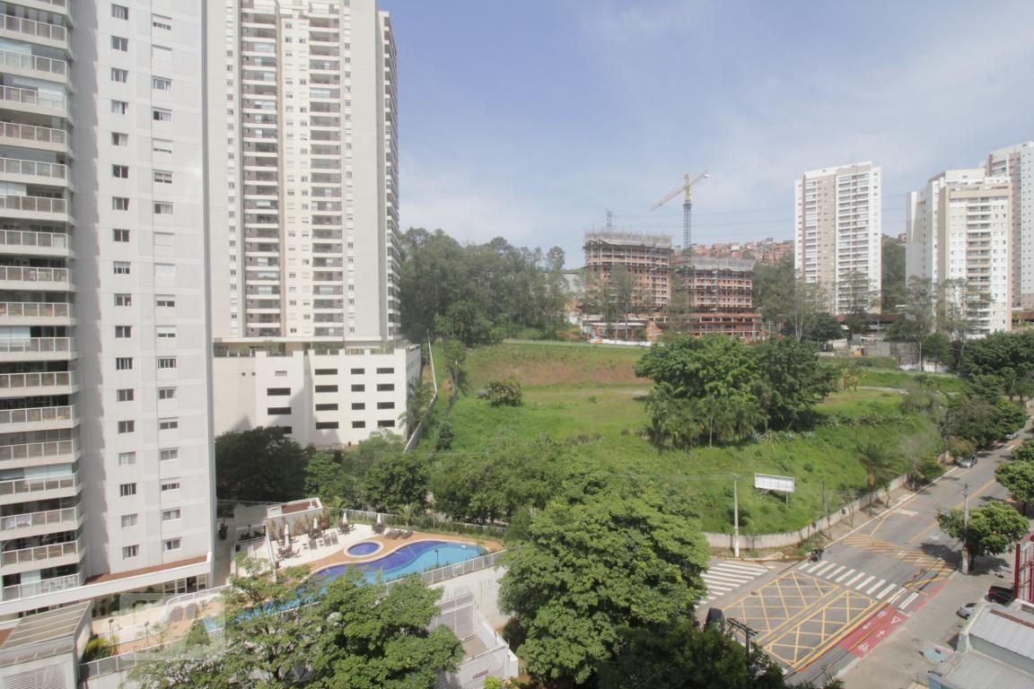 Apartamento, 1 quarto, 55 m² - Foto 9