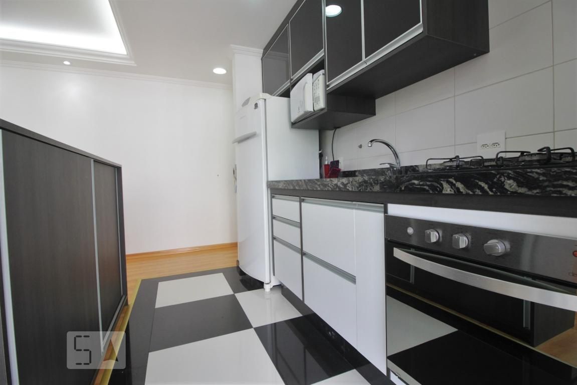 Apartamento, 1 quarto, 55 m² - Foto 22