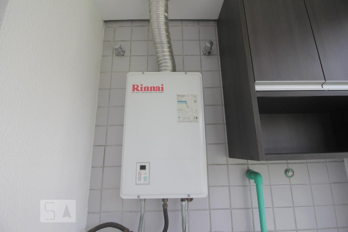 Apartamento, 1 quarto, 55 m² - Foto 27