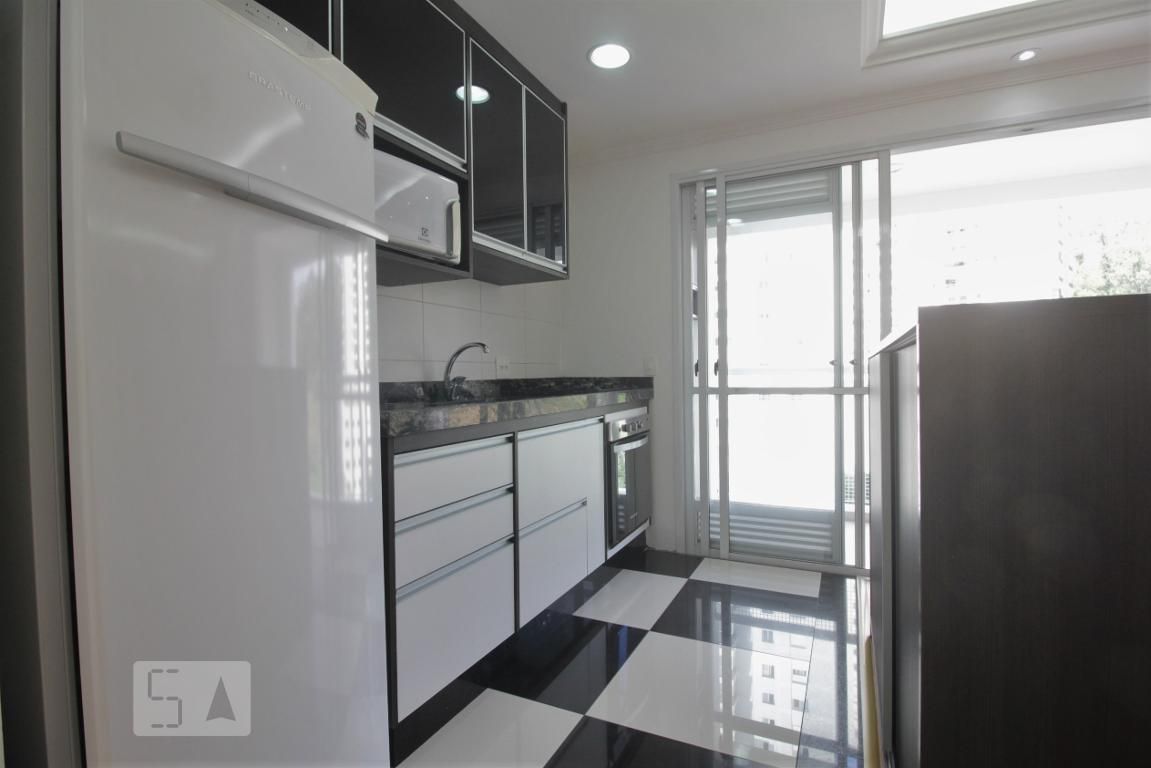 Apartamento, 1 quarto, 55 m² - Foto 23
