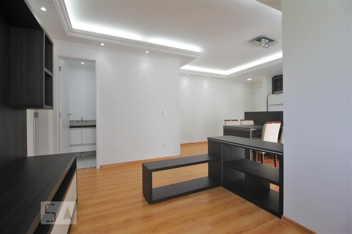 Apartamento, 1 quarto, 55 m² - Foto 4
