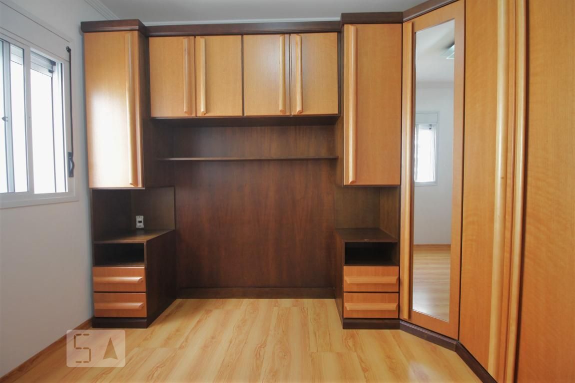 Apartamento, 1 quarto, 55 m² - Foto 11