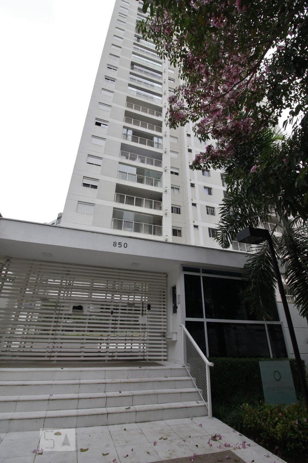 Apartamento, 1 quarto, 55 m² - Foto 40