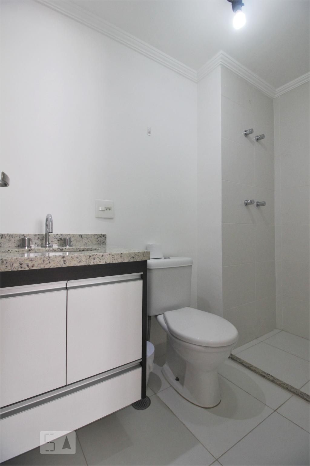 Apartamento, 1 quarto, 55 m² - Foto 20