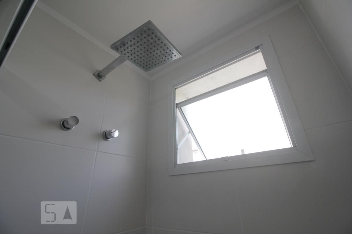 Apartamento, 1 quarto, 55 m² - Foto 18