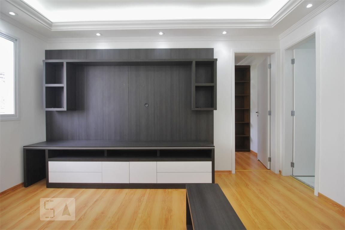 Apartamento, 1 quarto, 55 m² - Foto 6