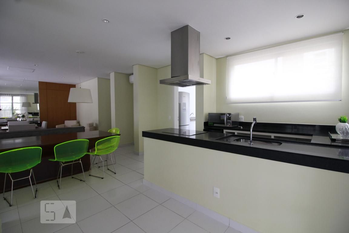 Apartamento, 1 quarto, 55 m² - Foto 38