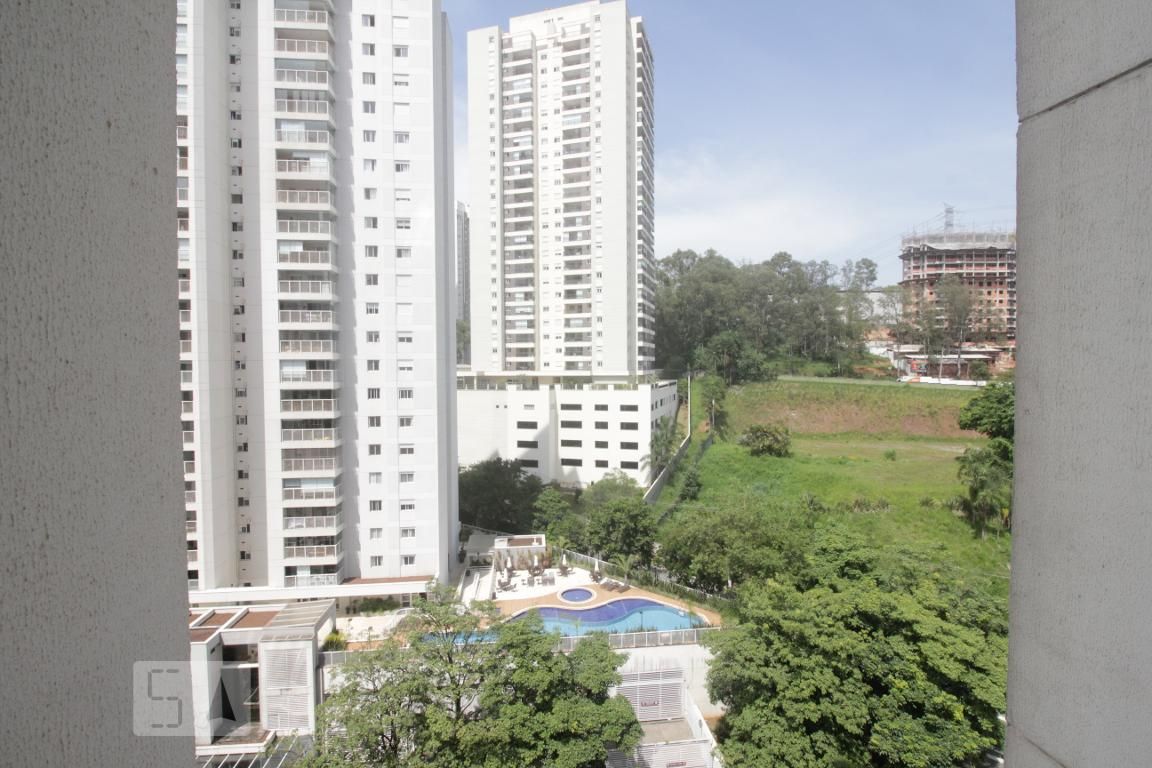 Apartamento, 1 quarto, 55 m² - Foto 19
