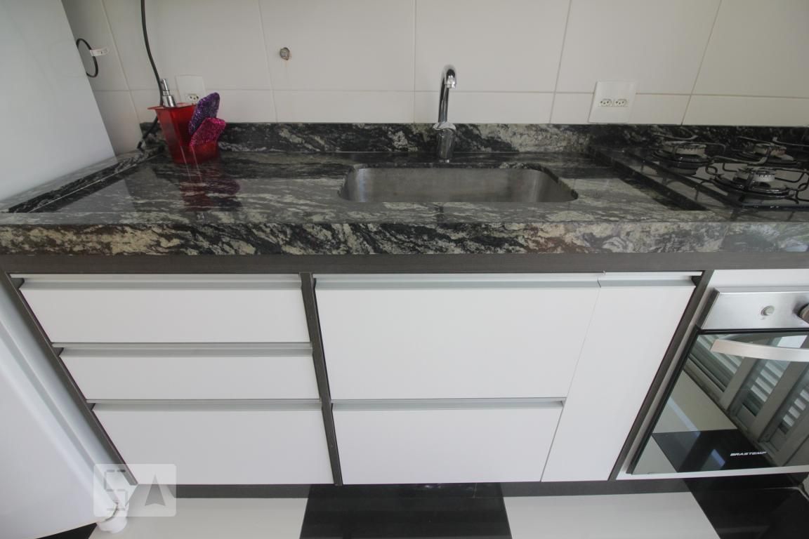 Apartamento, 1 quarto, 55 m² - Foto 25