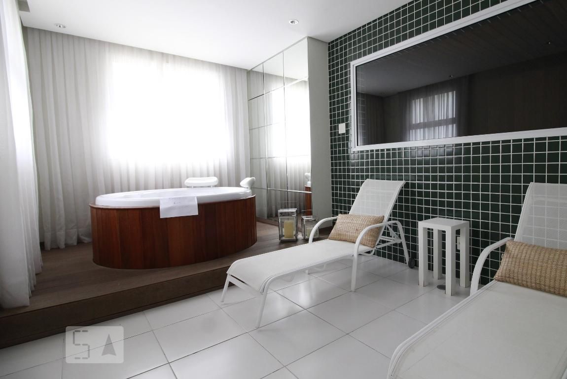 Apartamento, 1 quarto, 55 m² - Foto 30