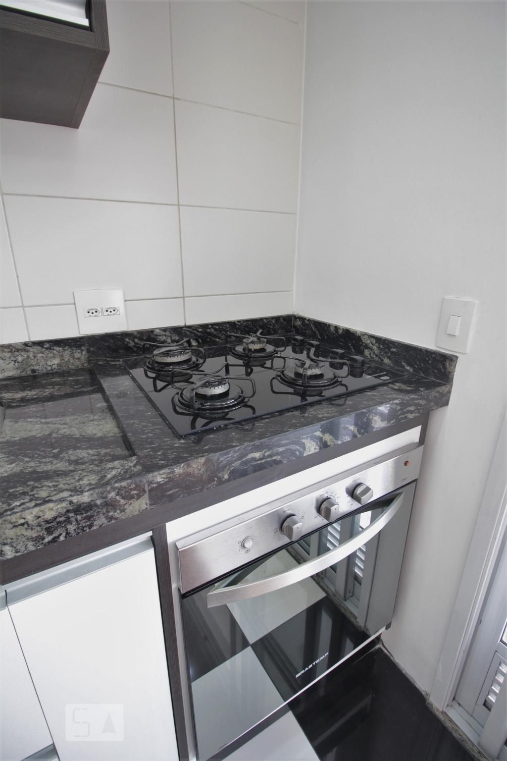 Apartamento, 1 quarto, 55 m² - Foto 24