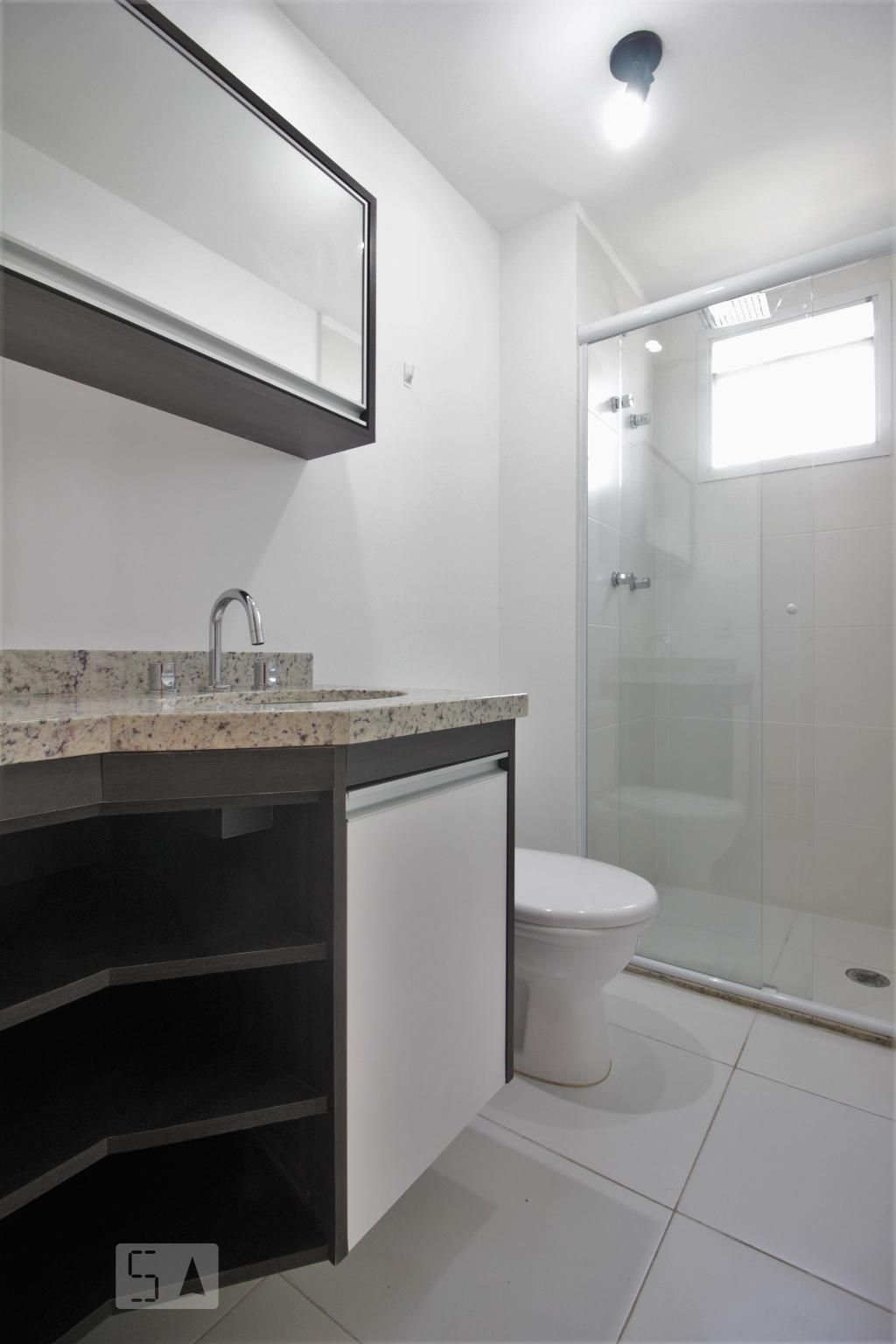 Apartamento, 1 quarto, 55 m² - Foto 15