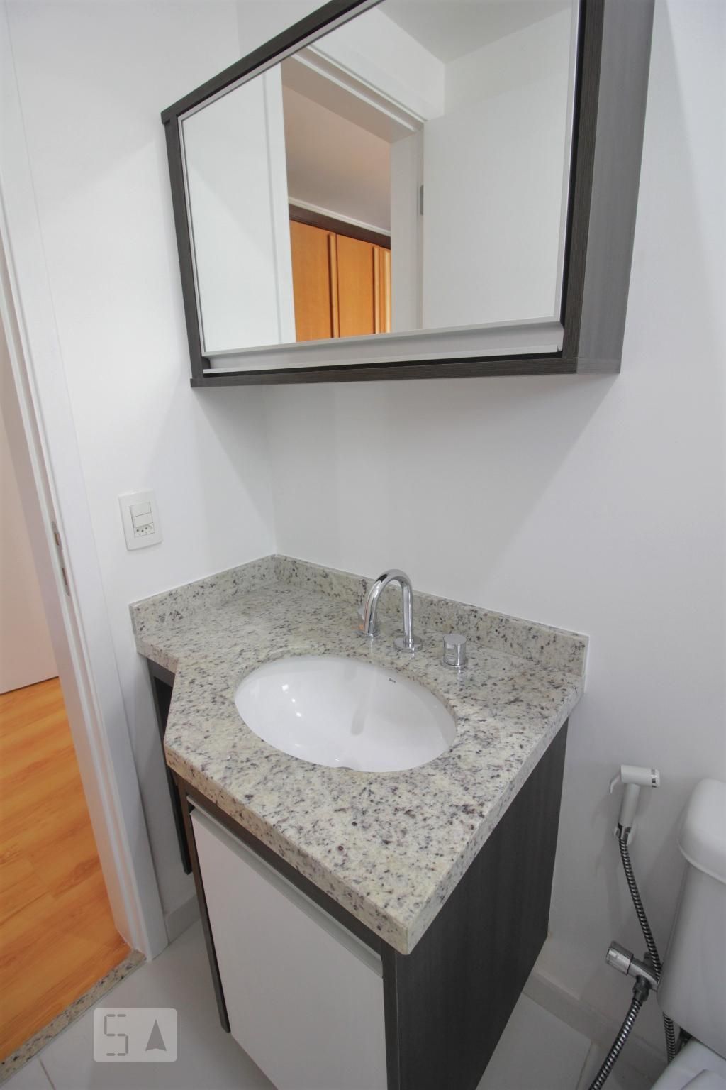 Apartamento, 1 quarto, 55 m² - Foto 17
