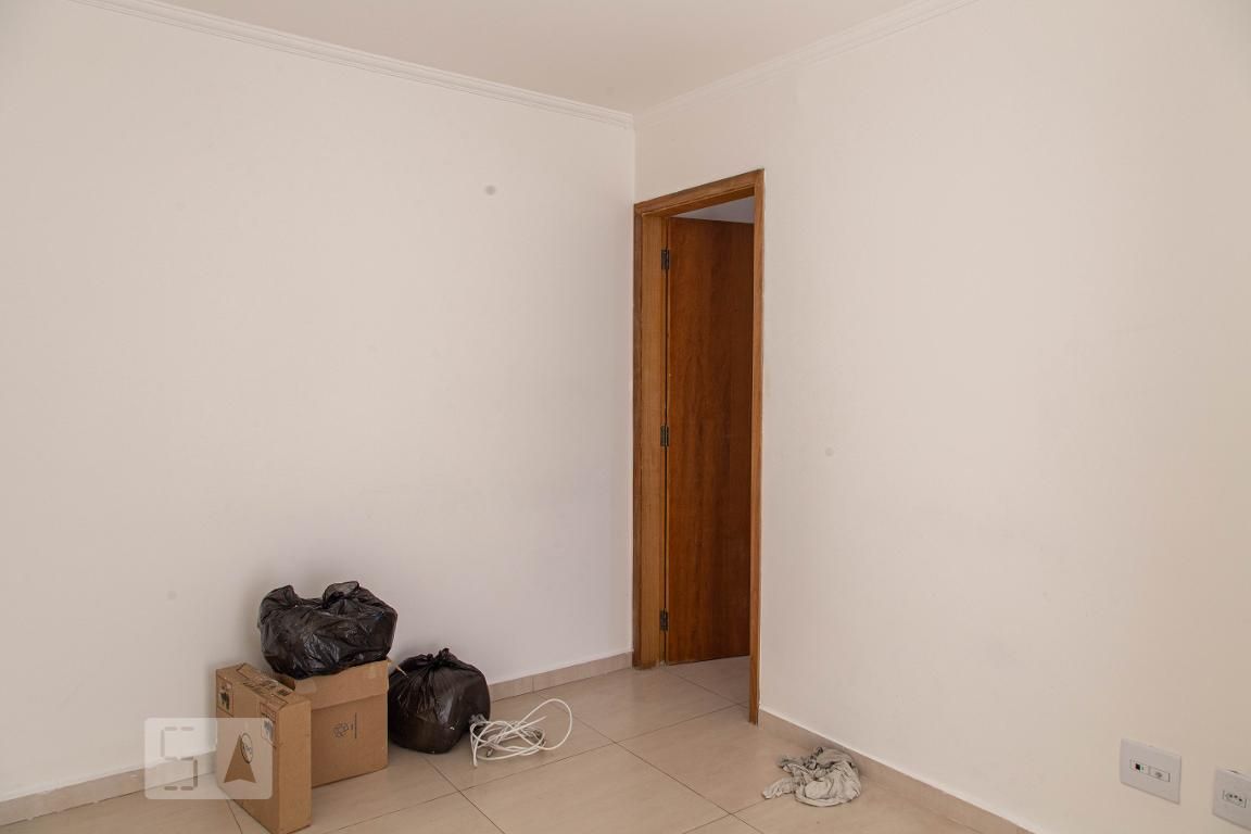 Casa, 3 quartos, 55 m² - Foto 1