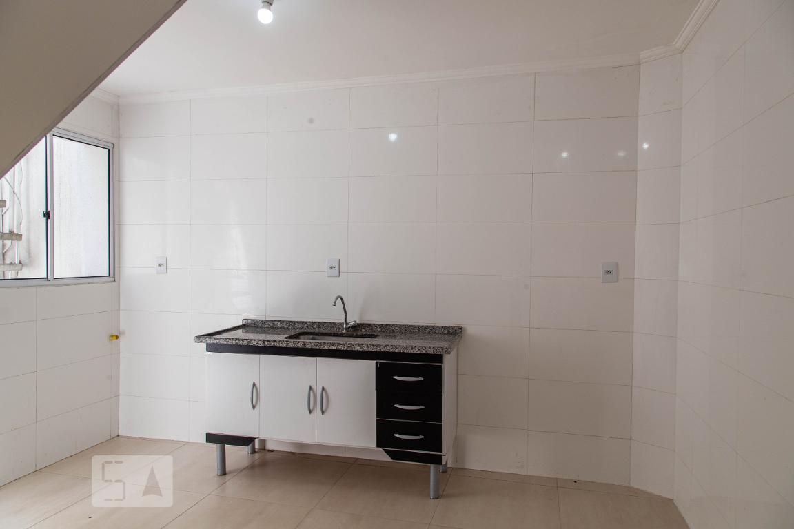 Casa, 3 quartos, 55 m² - Foto 31