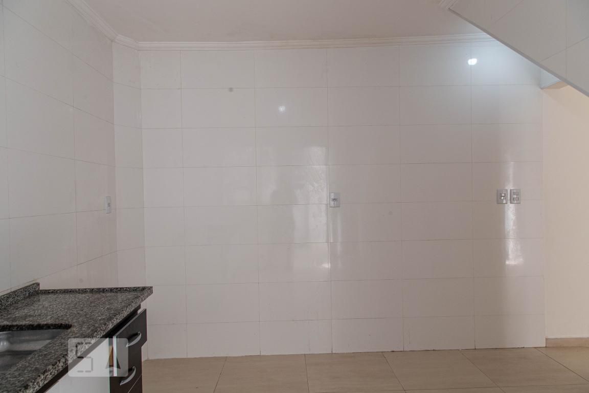 Casa, 3 quartos, 55 m² - Foto 34
