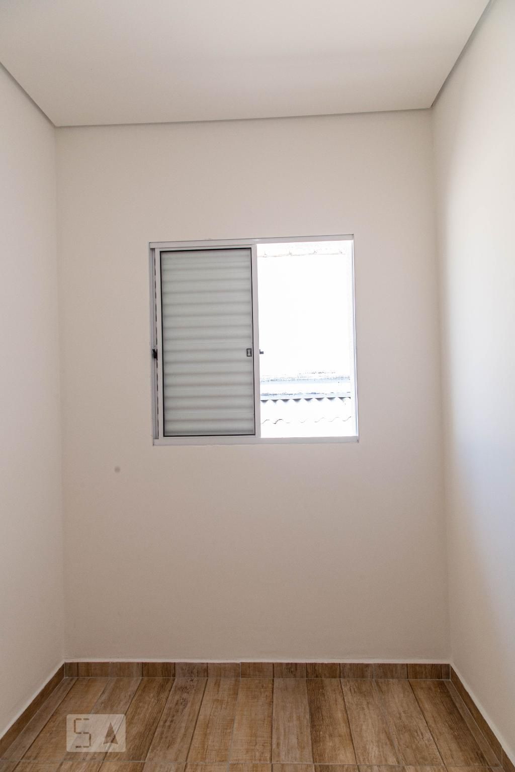 Casa, 3 quartos, 55 m² - Foto 21