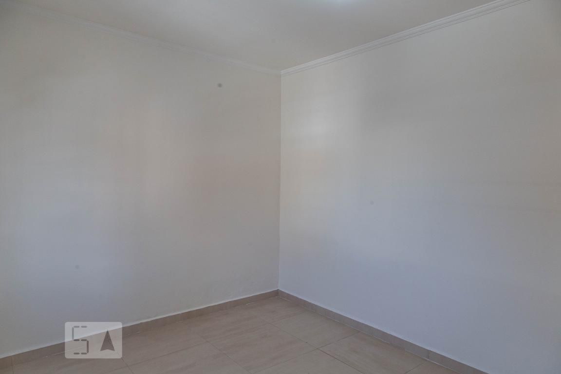 Casa, 3 quartos, 55 m² - Foto 8