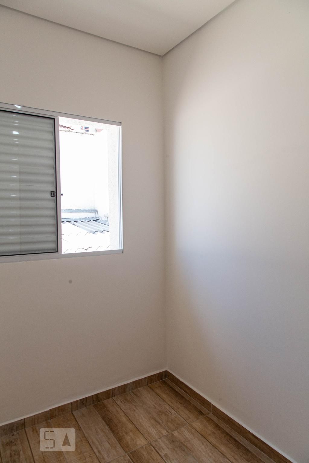 Casa, 3 quartos, 55 m² - Foto 22