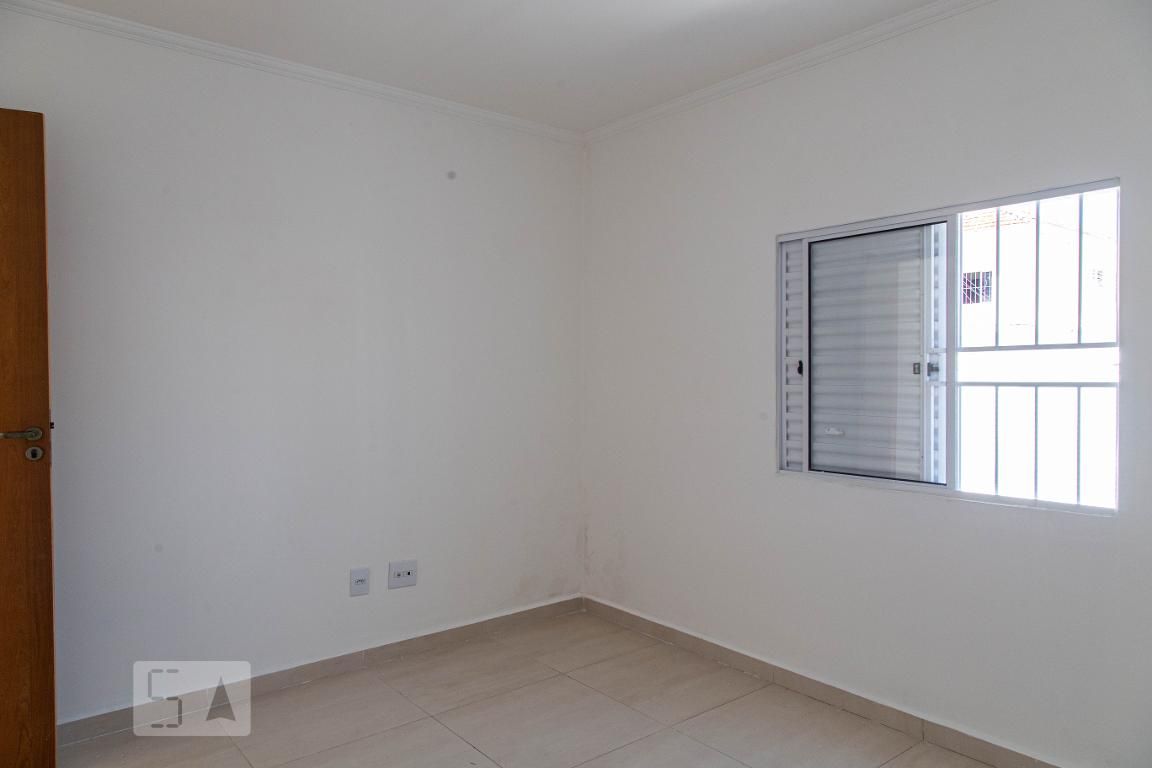 Casa, 3 quartos, 55 m² - Foto 11