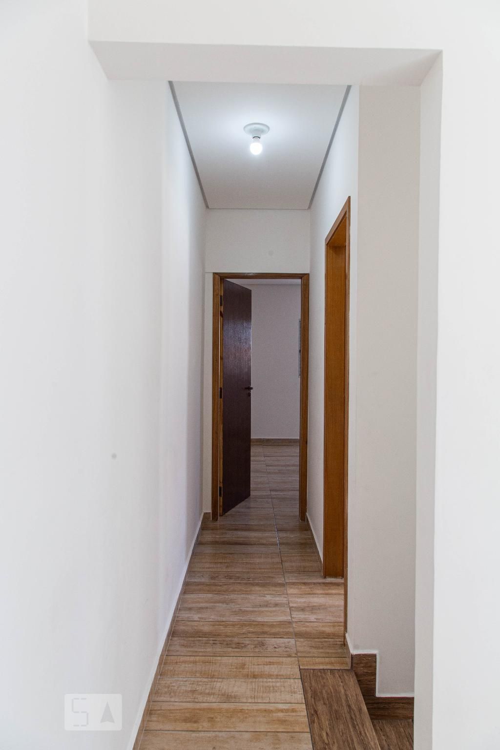 Casa, 3 quartos, 55 m² - Foto 12